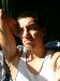 davidjose0501