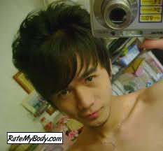 davidlck90