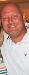 davidlew4041