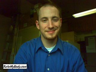 davidlewis19