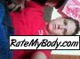 davidlm19
