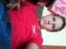 davidlm19