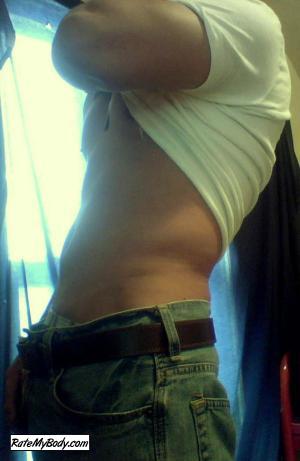 davidluis