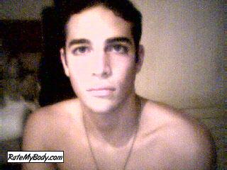 davidm