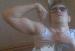 davidm77