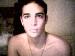 davidm