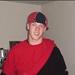 davidmurphy