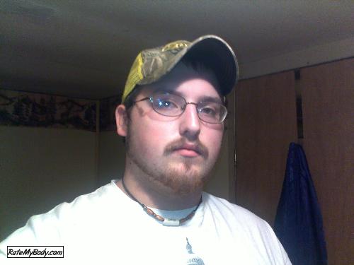 davidnickerson