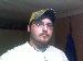 davidnickerson