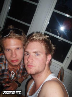 davidnordblom