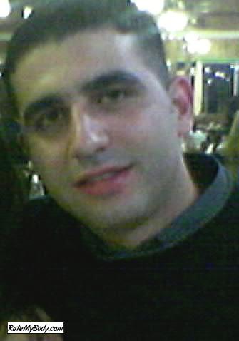 davidoff2
