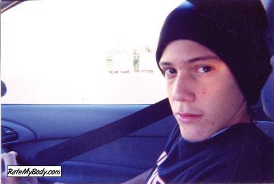 davidp