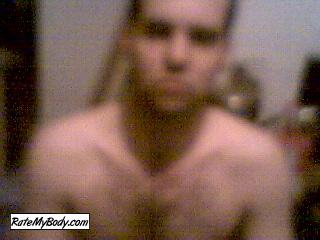 davidpine