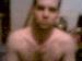 davidpine