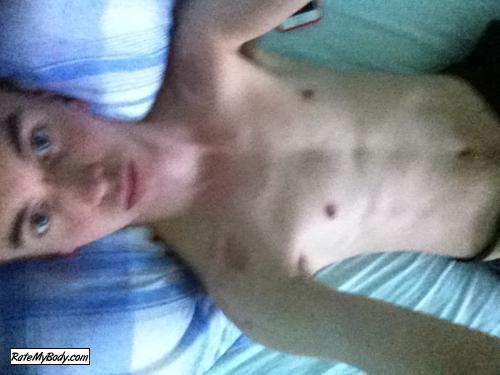 davidpq95