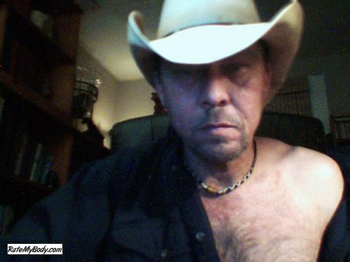 davidxxx8