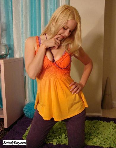 daviesdianne1