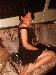 davina from schaffhausen
