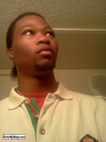 davindavis1