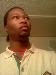 davindavis1