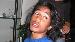 davinexpression