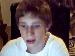 davis_bryan