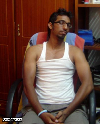 davish111