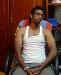 davish111