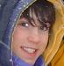davith