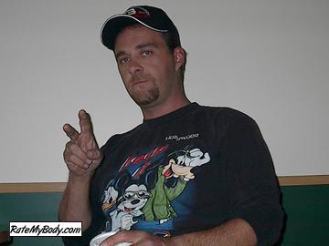 davnmn