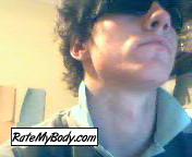davo_888
