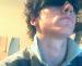 davo_888 from W.A