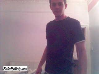 davor