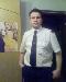 davor83