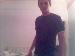 davor