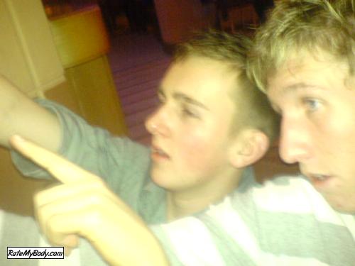 dawesy89
