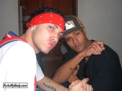 dawg_souljah