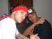 dawg_souljah