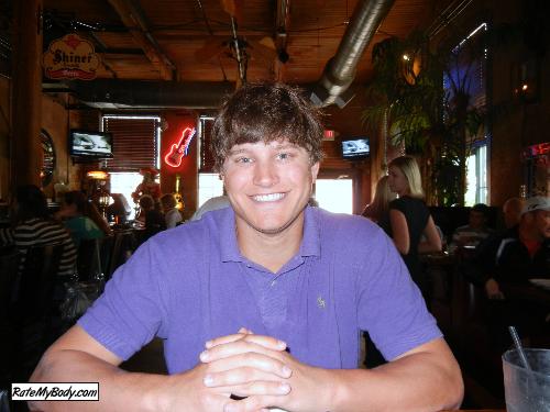 dawgfan2011