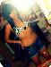 dawnlily from calgary