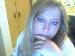 dawnmarie0471