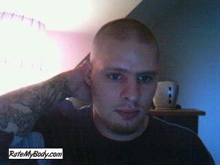 dawood