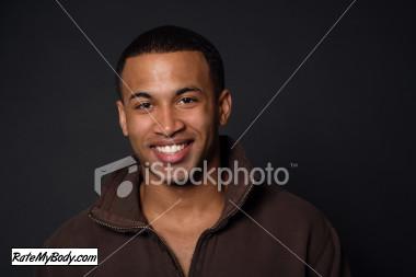 dawsonharris