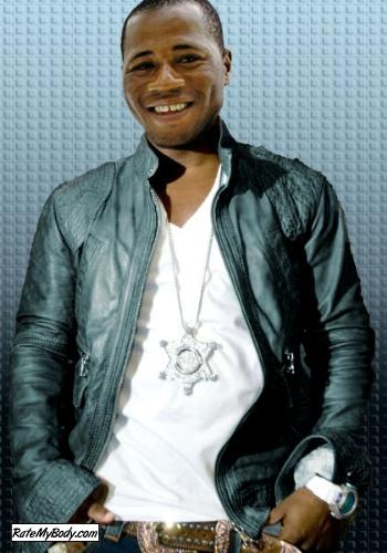 dawuni2010