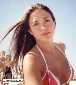 daybeachbum