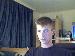 daylinus