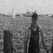 dayman1969