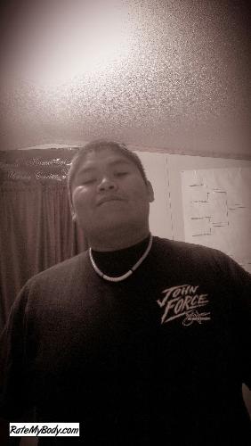 dayshaun08