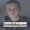 daysl33per