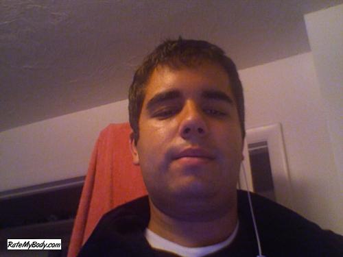 dayson000